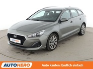 Hyundai i30 2020