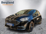 Ford Fiesta 2023