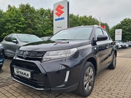 Suzuki Vitara 2025