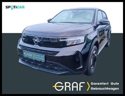 Opel Frontera 2025