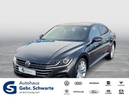 Volkswagen Arteon 2021