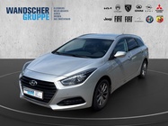 Hyundai i40 2017