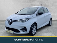 Renault ZOE 2022