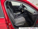Фото 10