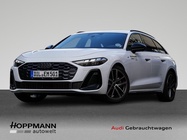 Audi A5 2025