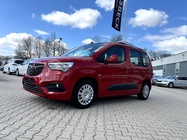 Opel Combo 2019