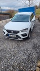 Seat Ateca 2023