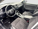 Фото 12