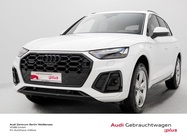 Audi Q5 2022