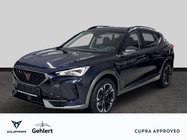 Cupra Formentor 2023