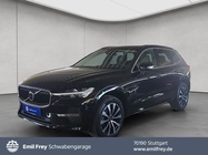 Volvo XC60 2024