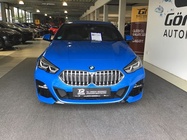 BMW 2 Series 2024