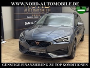 Cupra Leon 2022