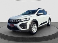 Dacia Sandero 2023