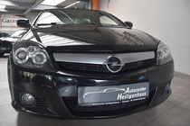 Opel Tigra 2005