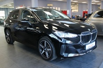 BMW 2 Series 2022