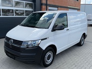 Volkswagen T6 2021