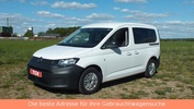 Фото 0