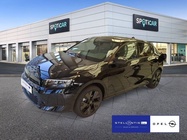Opel Corsa 2025