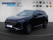 Great Wall Wey 03 2024