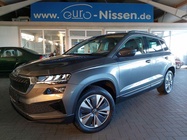Skoda Karoq 2023