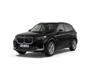 BMW X1 2025