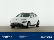 Hyundai Kona 2022