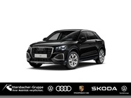 Audi Q2 2025