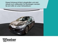 Volkswagen ID.3 2021