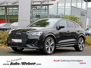Audi Q3 2024