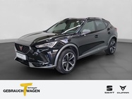 Cupra Formentor 2024