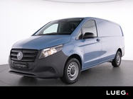 Mercedes-Benz Vito 2025