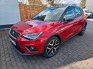 Seat Arona 2020