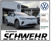 Volkswagen ID.4 2023