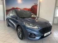 Ford Kuga 2020