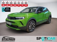 Opel Mokka 2023
