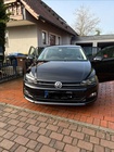Volkswagen Polo 2019