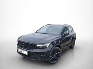 Volvo XC40 2024