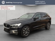 Volvo XC60 2024