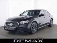 Mercedes-Benz C-Class 2025