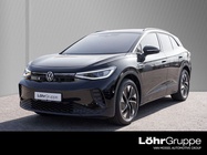 Volkswagen ID.4 2023