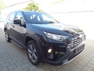 Фото 19