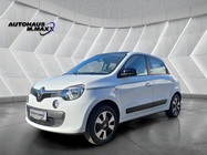 Renault Twingo 2018