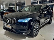 Volvo XC90 2021