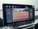 Фото 18
