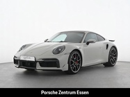 Porsche 992 2022