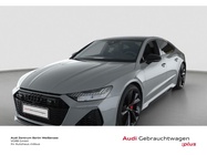 Audi RS 7 2025