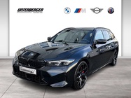 BMW 3 Series 2025