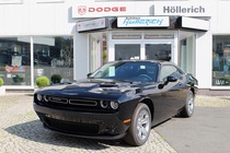 Dodge Challenger 2023