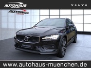 Volvo V60 2023